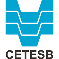 Conheça a nossa certificação - Cetesb