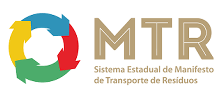 Conheça a nossa certificação - MTR