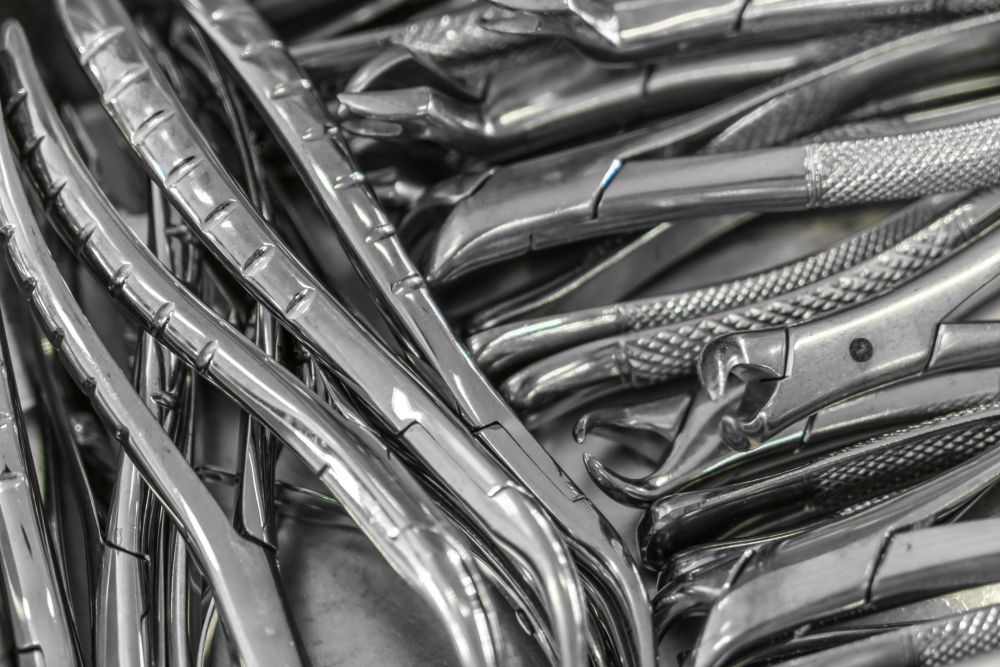 Fênix Resíduos Metálicos - Compra de perfil de alumínio pintado em São José dos Campos com retirada