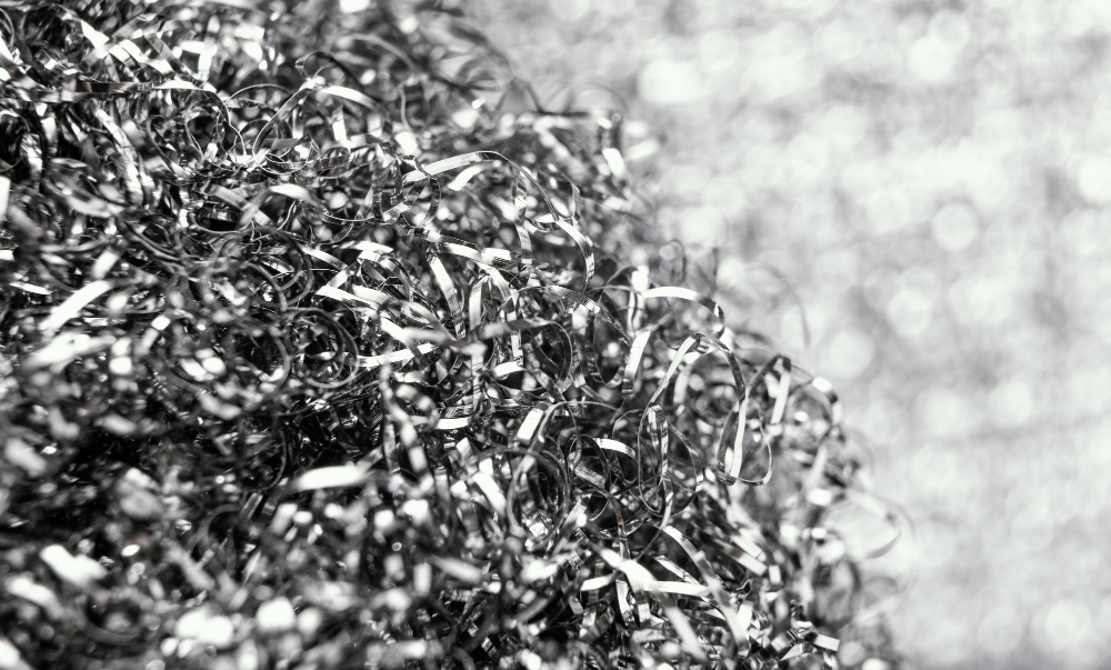 Fênix Resíduos Metálicos - Quem compra perfil de alumínio pintado na Mooca (SP)